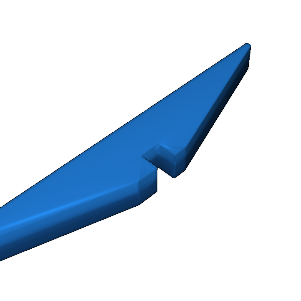 Проект преобразования ноутбука в настольный ПК