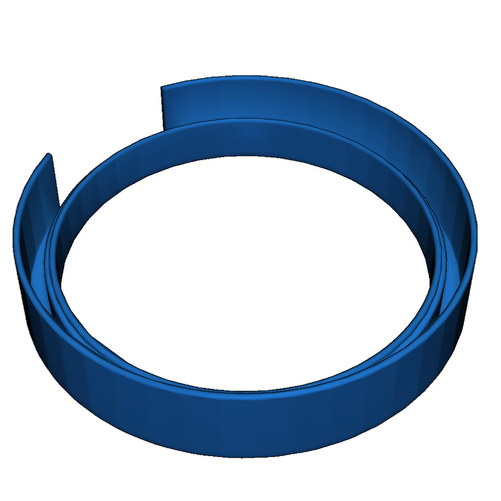 Защитный кожух для игл Gearhart