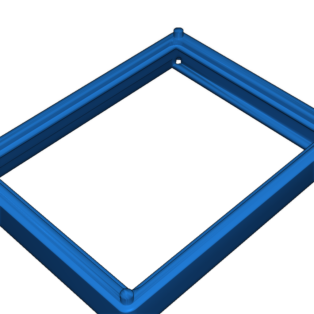 Стеклянный контейнер для коллекционных карт Pokémon