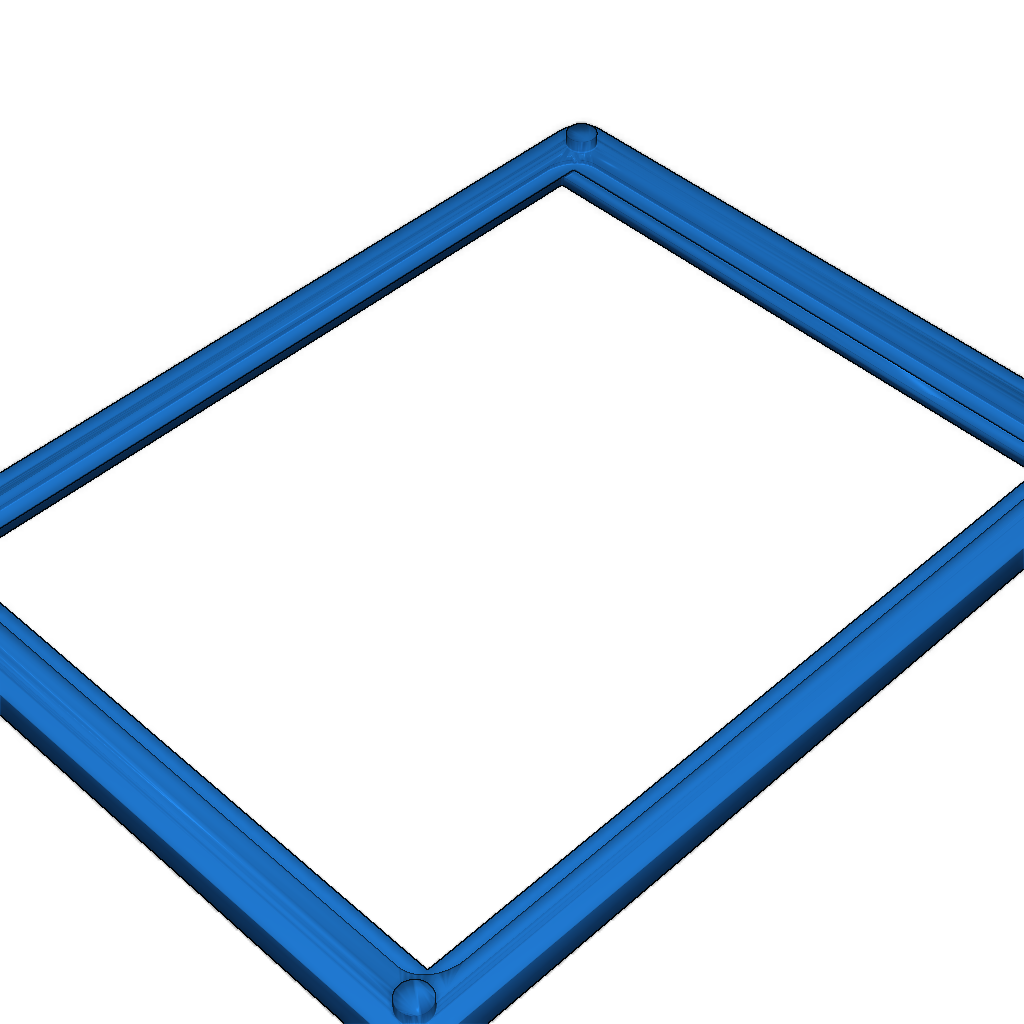 Стеклянный контейнер для коллекционных карт Pokémon