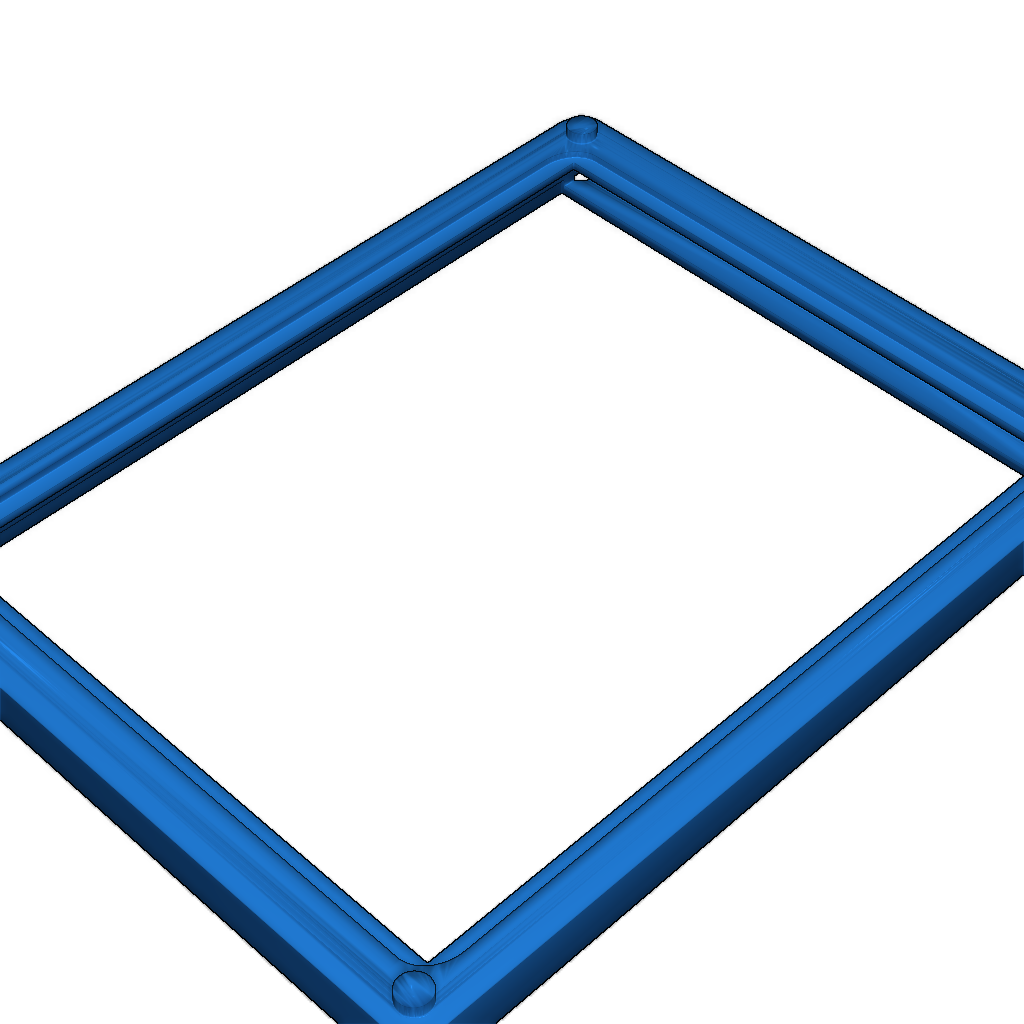 Стеклянный контейнер для коллекционных карт Pokémon