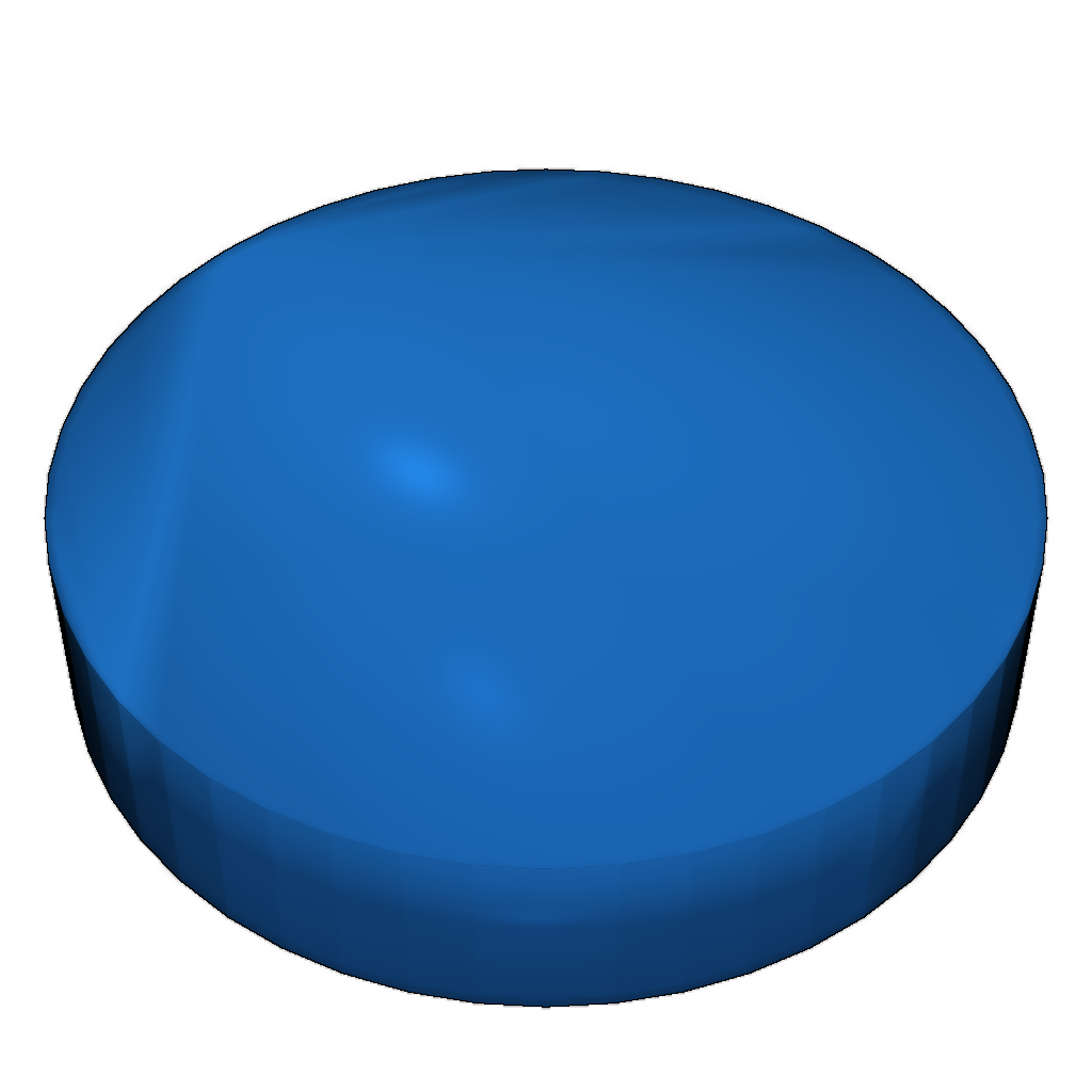 Фреты для Guitar Hero Live