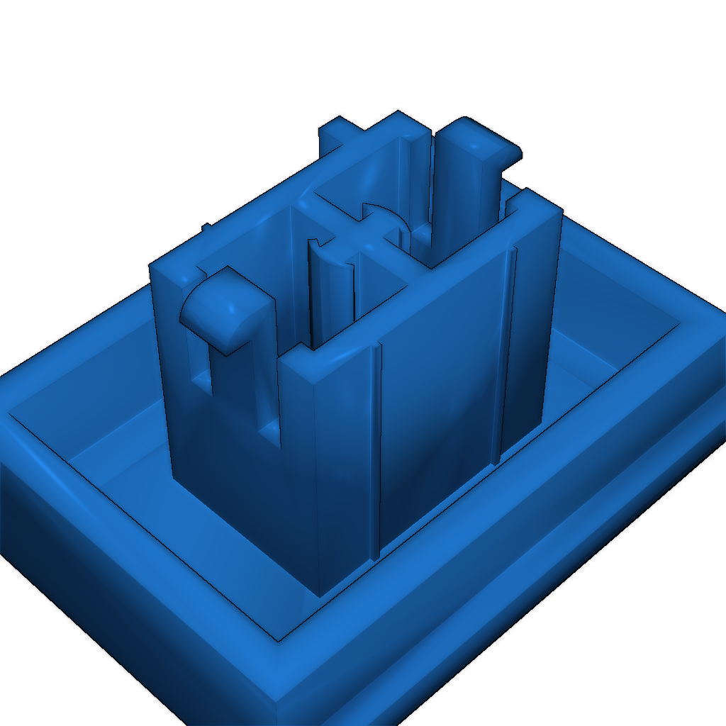 Фреты для Guitar Hero Live