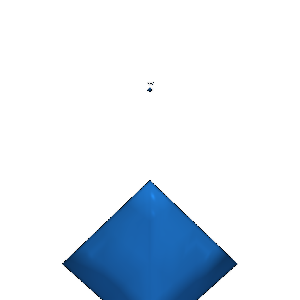 Звезды Рэй и Эвангелина из Принцессы и Лягушки