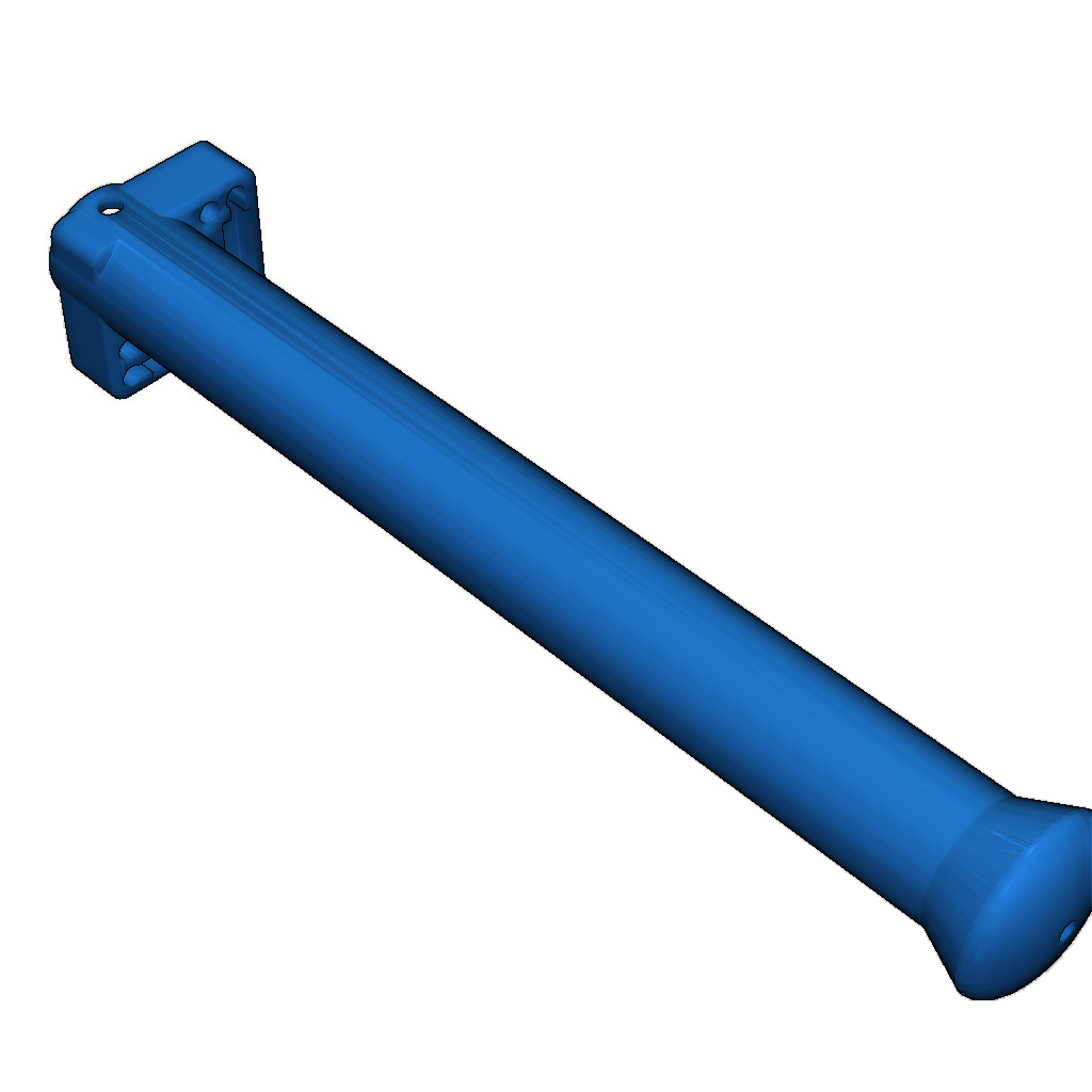 Кристаллическое радио - компактное и надежное
