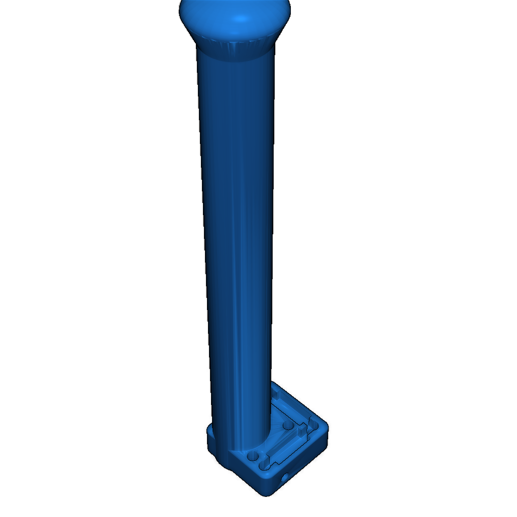 Кристаллическое радио - компактное и надежное