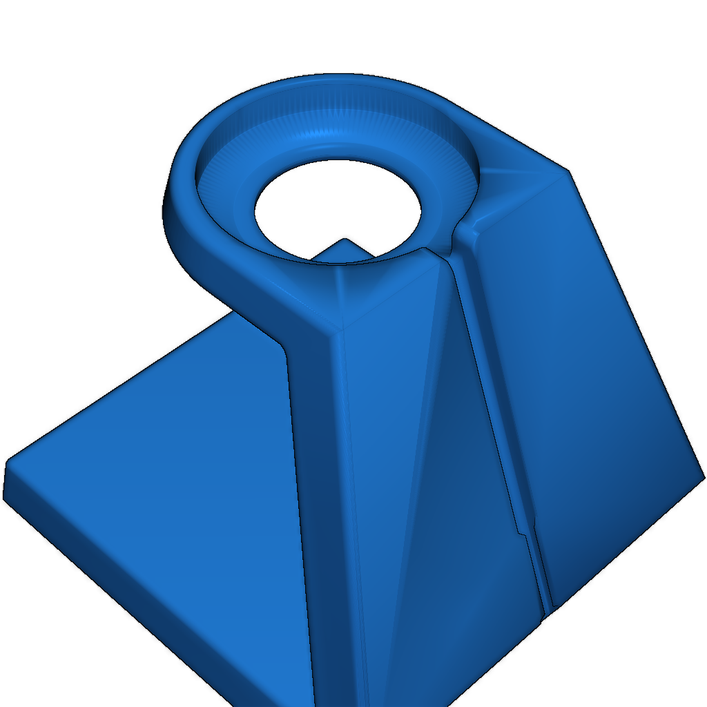 Зарядное устройство для часов Suunto Run