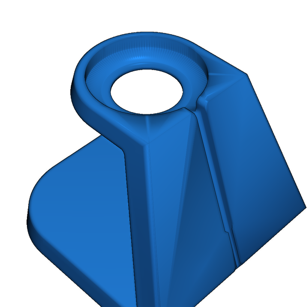 Зарядное устройство для часов Suunto Run