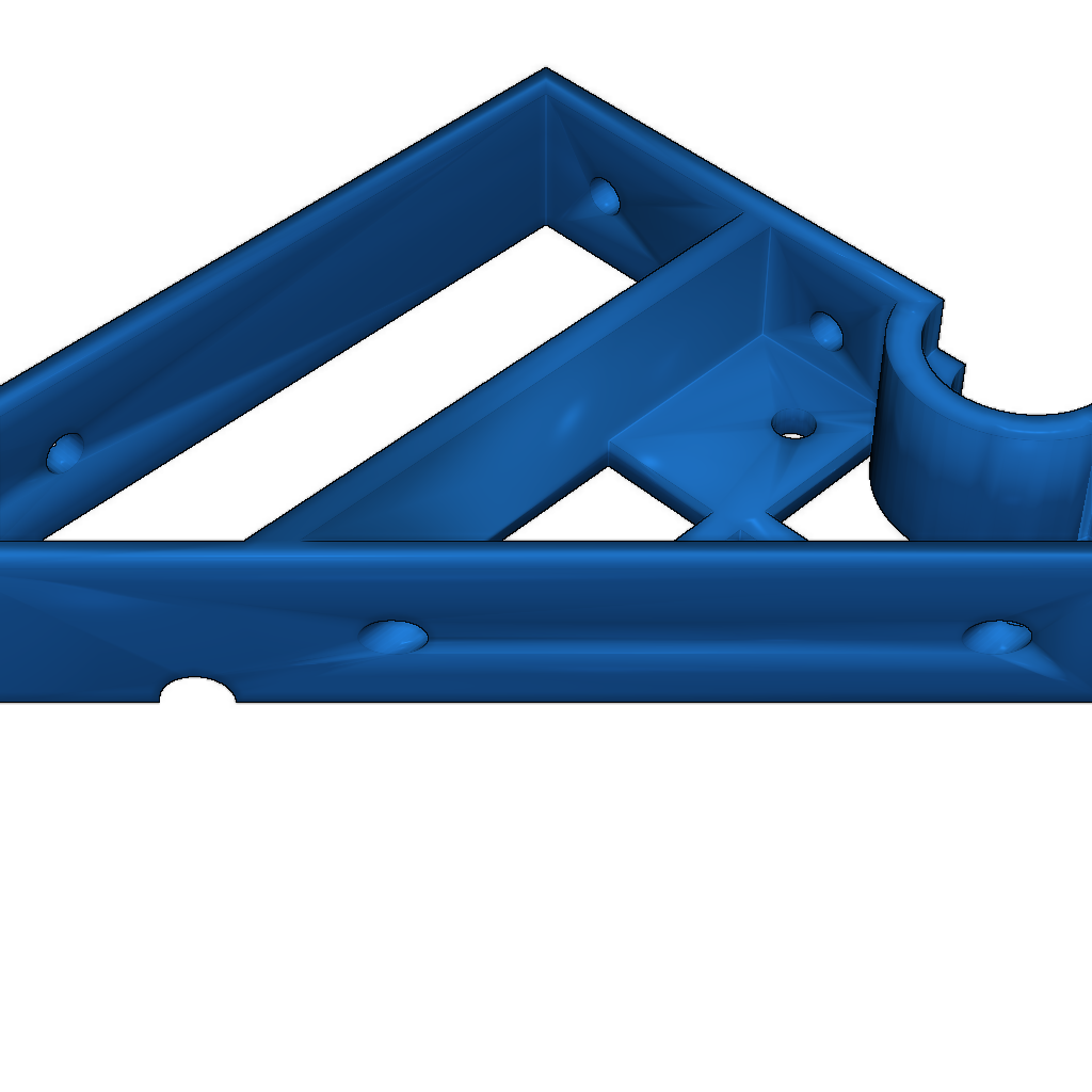 Атмосферный мотор - ATMO