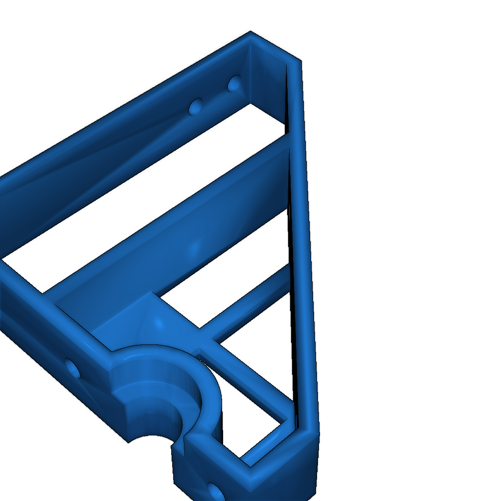 Атмосферный мотор - ATMO