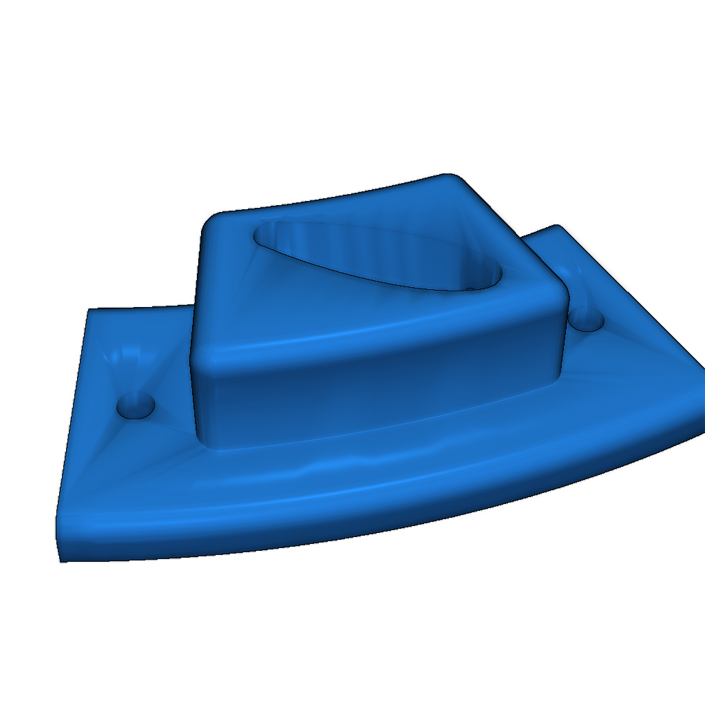 Атмосферный мотор - ATMO