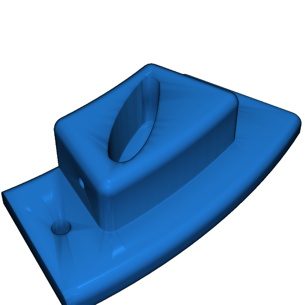 Атмосферный мотор - ATMO