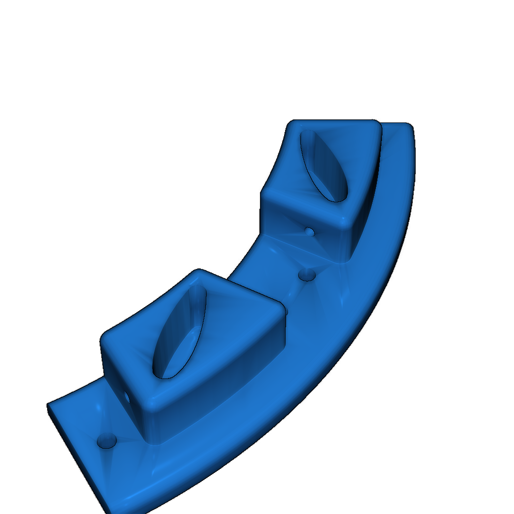 Атмосферный мотор - ATMO