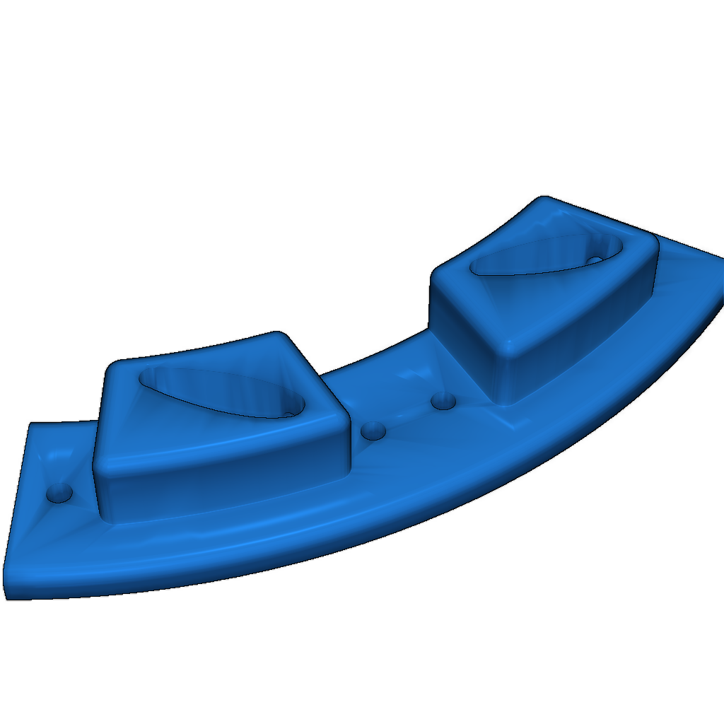 Атмосферный мотор - ATMO