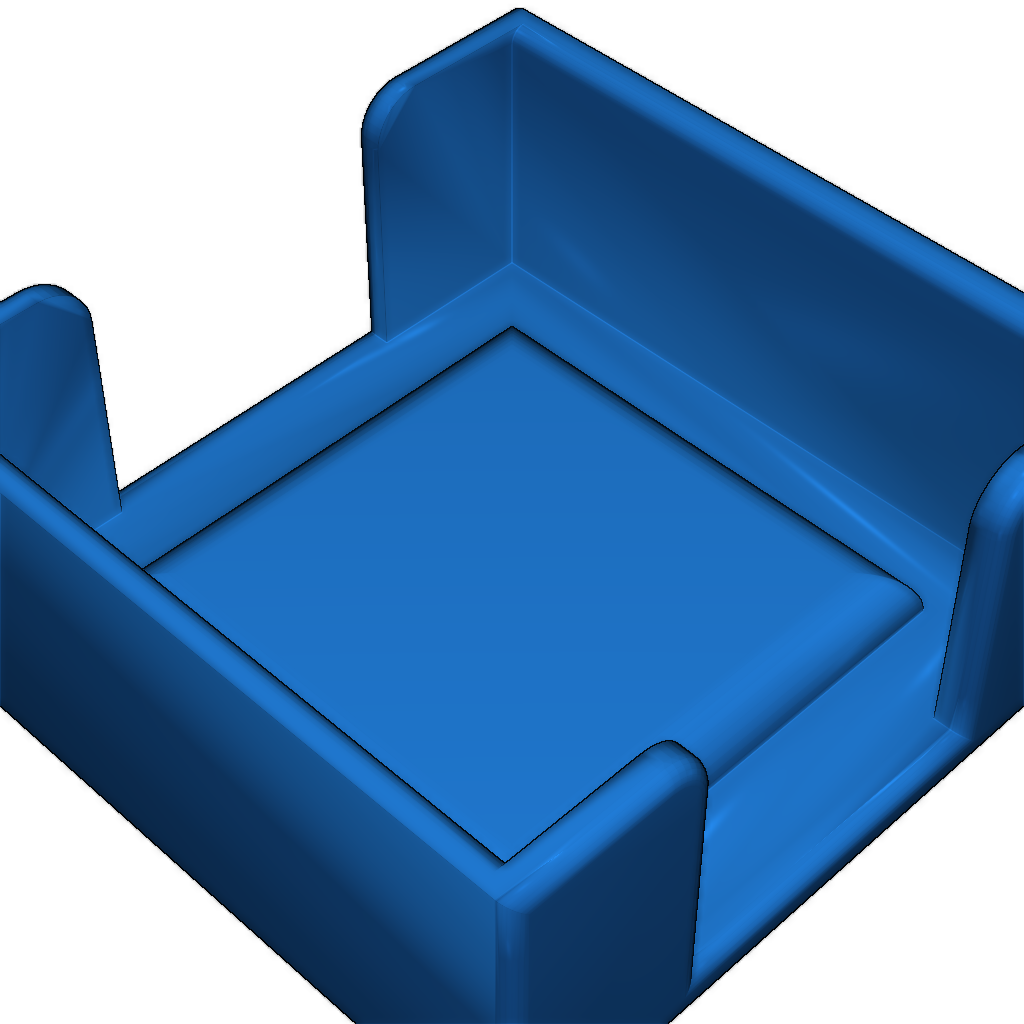 Вставка для настольной игры Fortunes of Scoundrel Bay