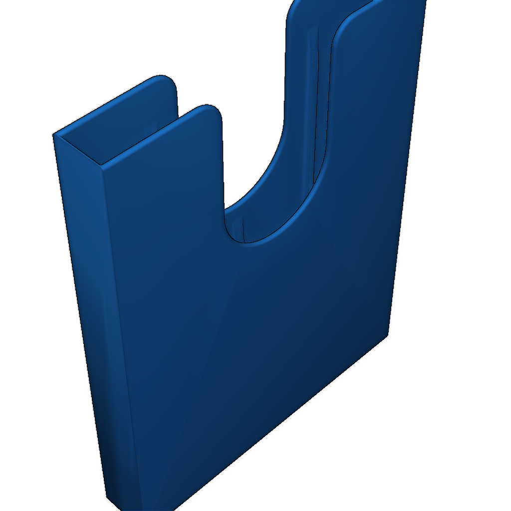 Вставка для настольной игры Fortunes of Scoundrel Bay