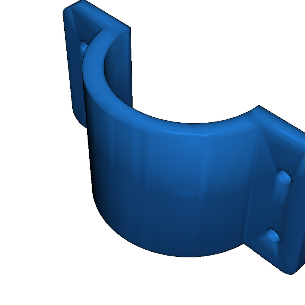 Зажимы для ног Ikea Adils