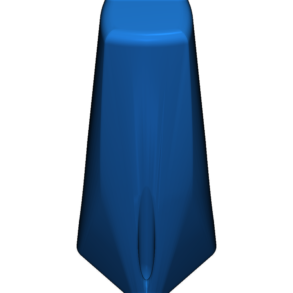 Зажимы для ног Ikea Adils