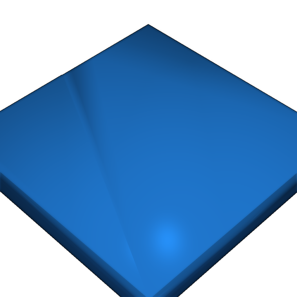 11 квадратных элементов головоломки