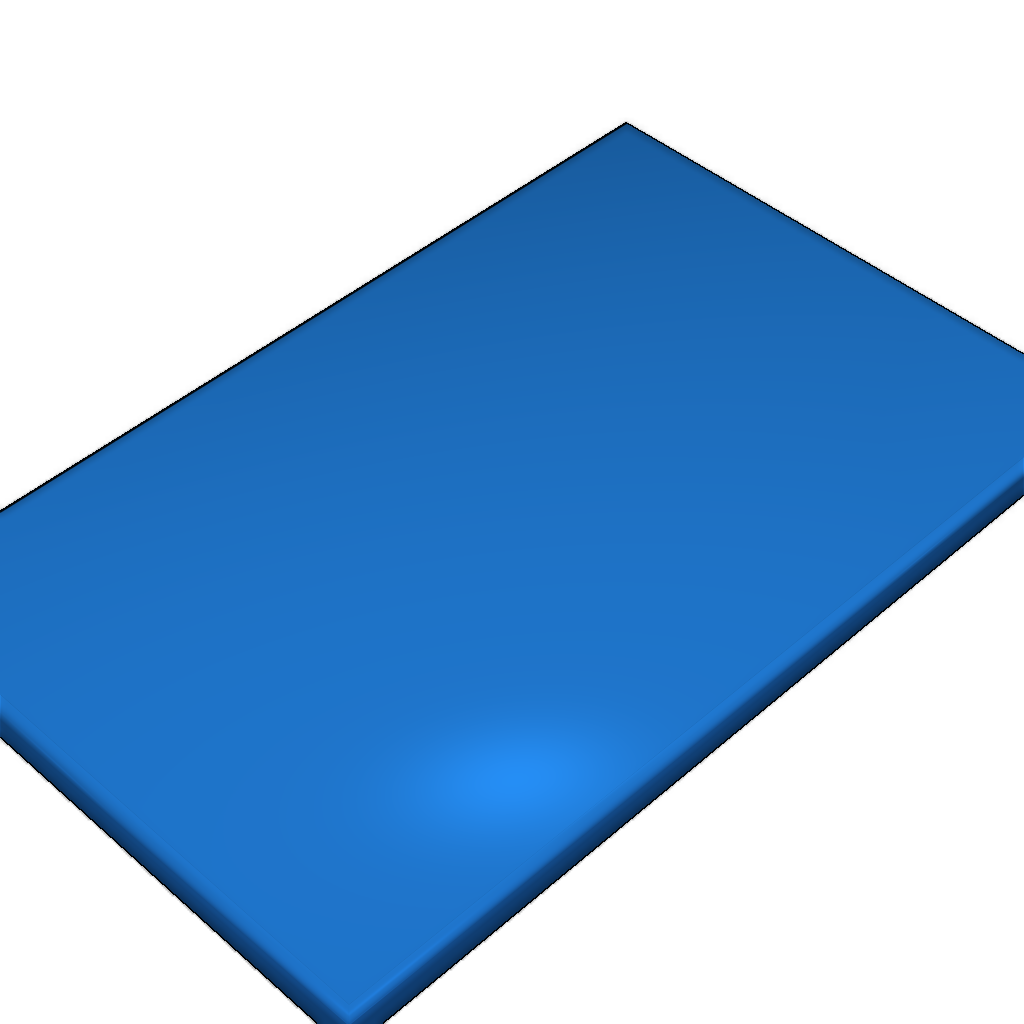 Компактный бленда для объектива Sigma 18-50