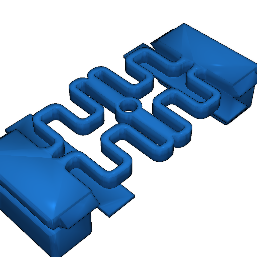 Компактный бленда для объектива Sigma 18-50