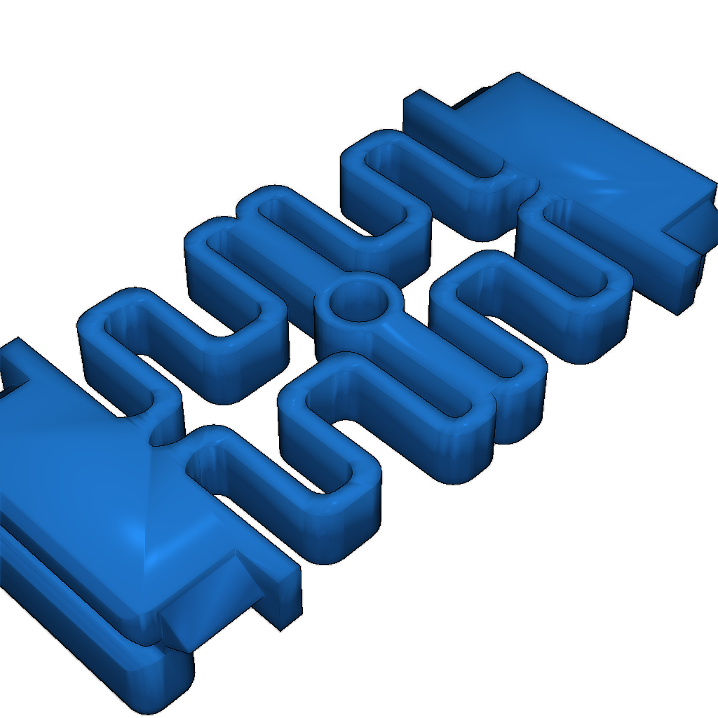 Крышка для объектива для Fujifilm X100 Series Hood