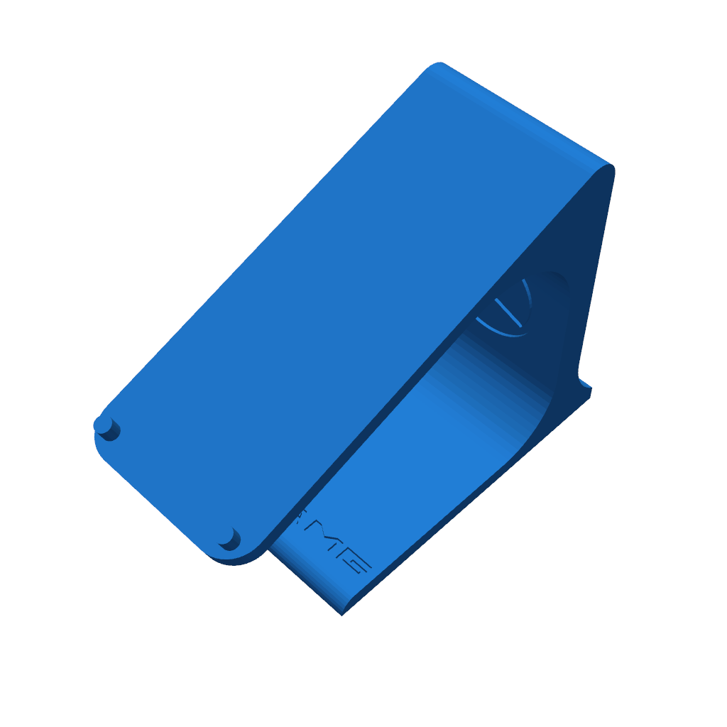 Подставка для LEGO® Technic Mercedes-AMG F1 W14 E Performance Pull-Back (42165)