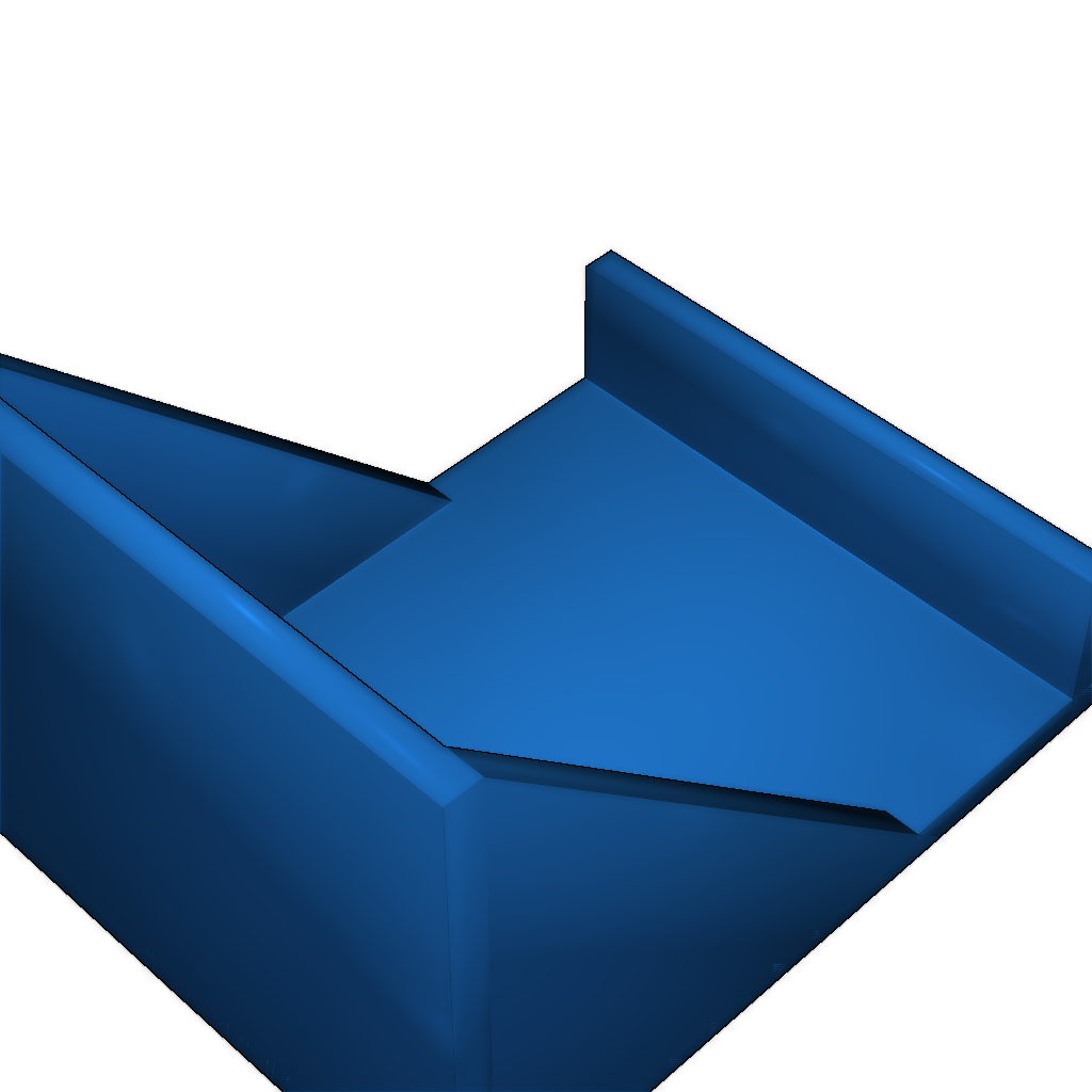 Держатель для Micro SD-карт с адаптером