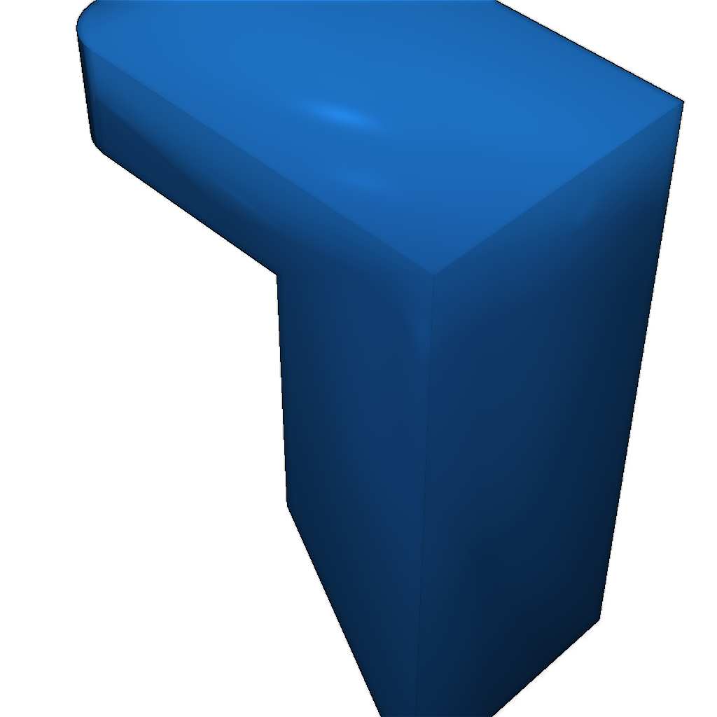 Корпус для Banana Pi BPI-R2