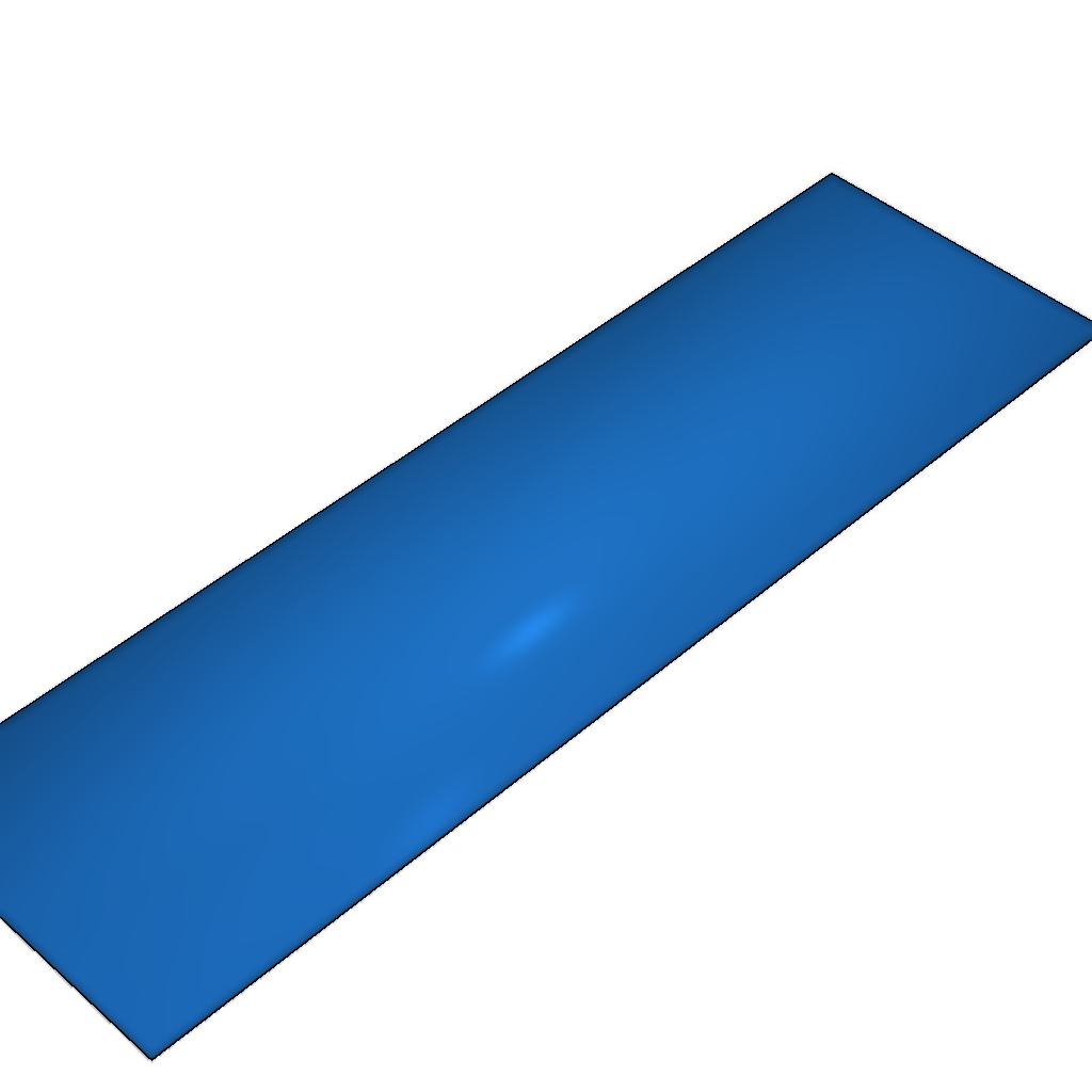 Крышка аккумулятора Honda Acty HA3-HA4