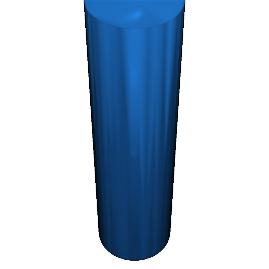 Многоразовые блоки для задач