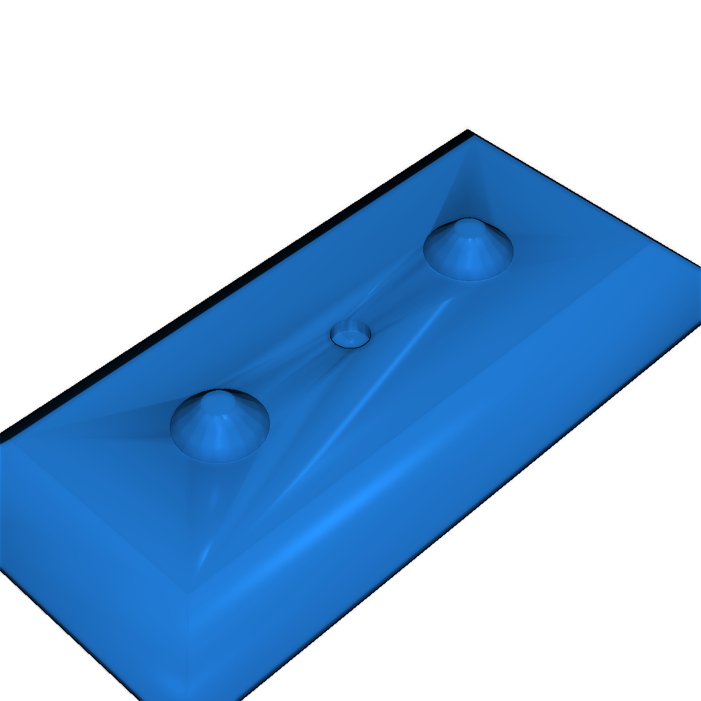 Многоразовые блоки для задач