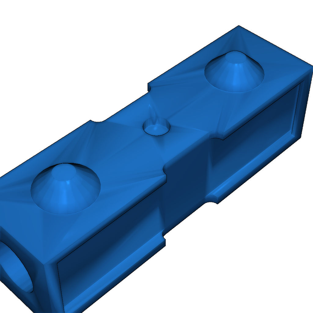 Многоразовые блоки для задач