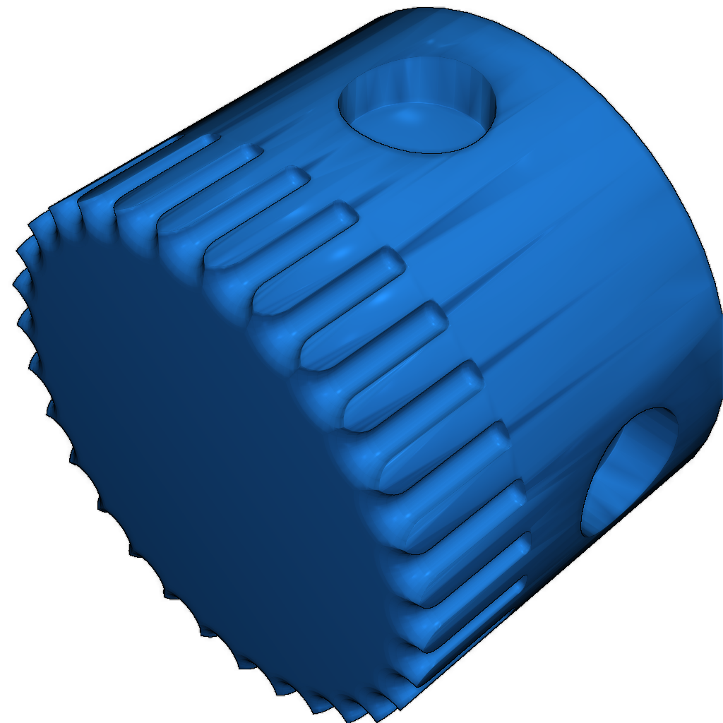 Многоразовые блоки для задач