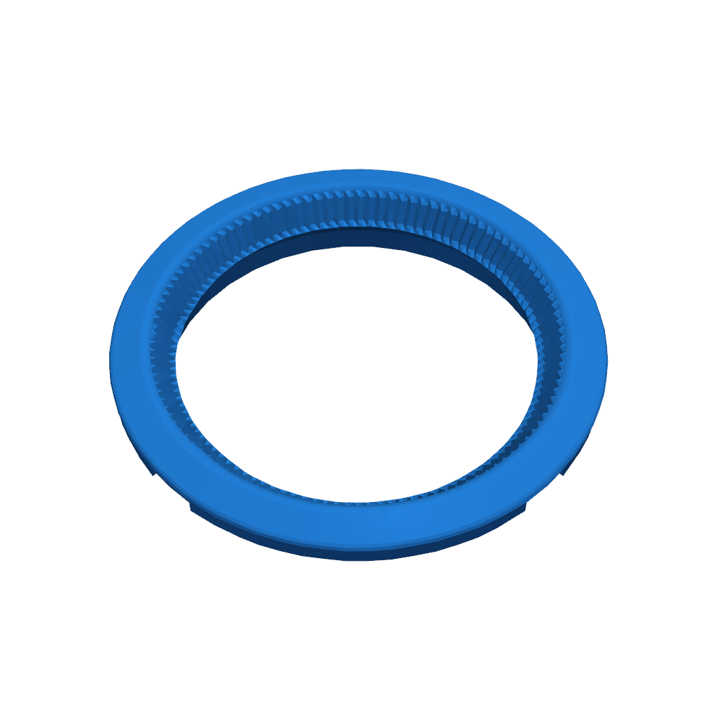 Дизайн вентиля для глаз Miata в стиле Mercedes-Benz