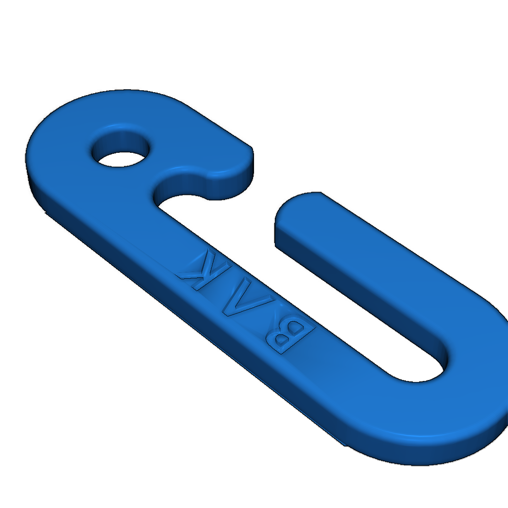 SwellPro Fishing Drone - Clickon