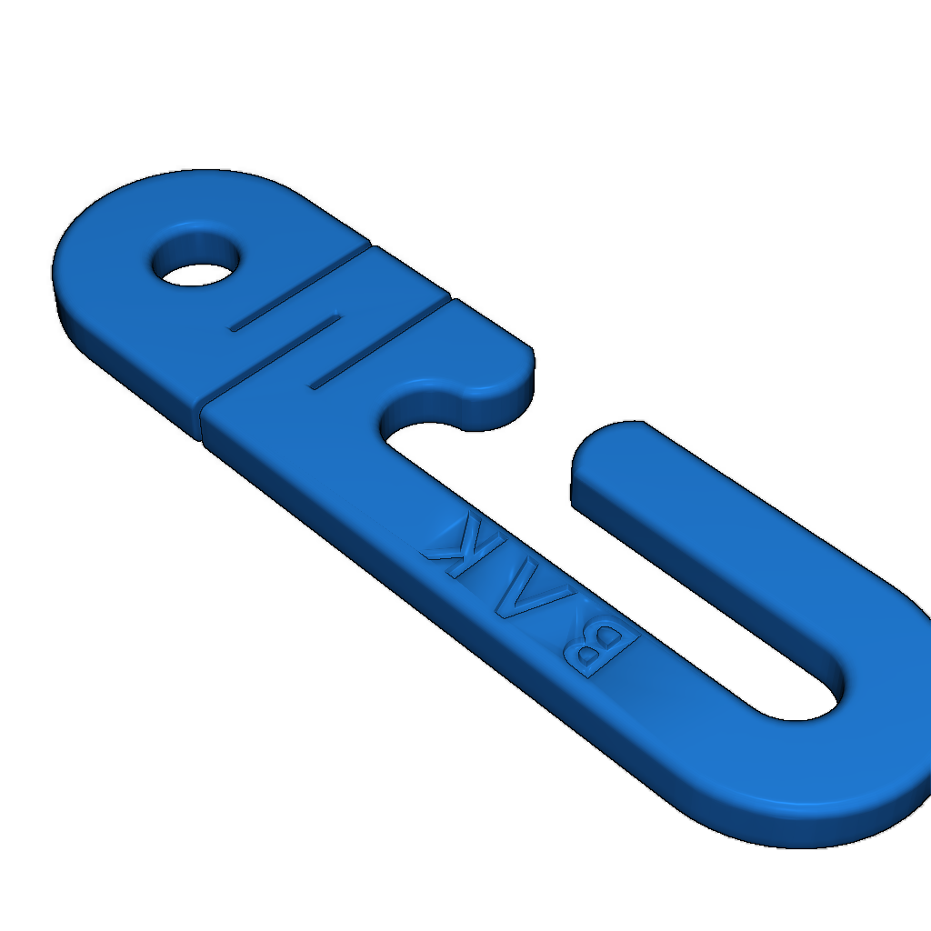 SwellPro Fishing Drone - Clickon