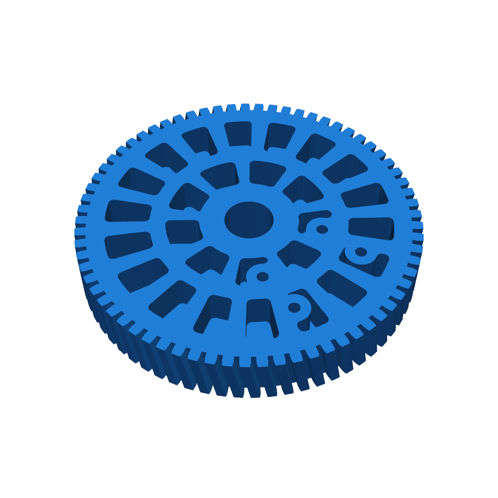 Механизм дворников для Mercedes