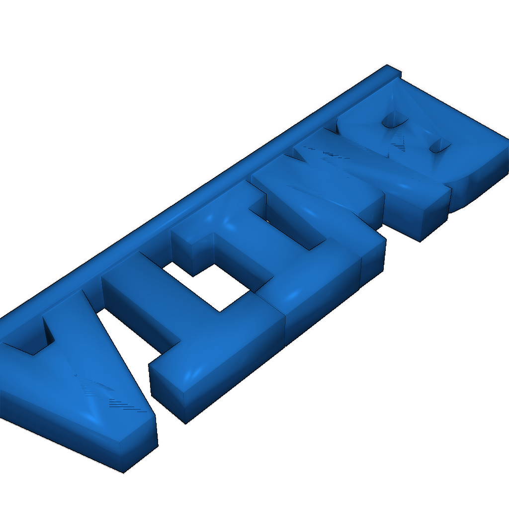 Столярное искусство Brita