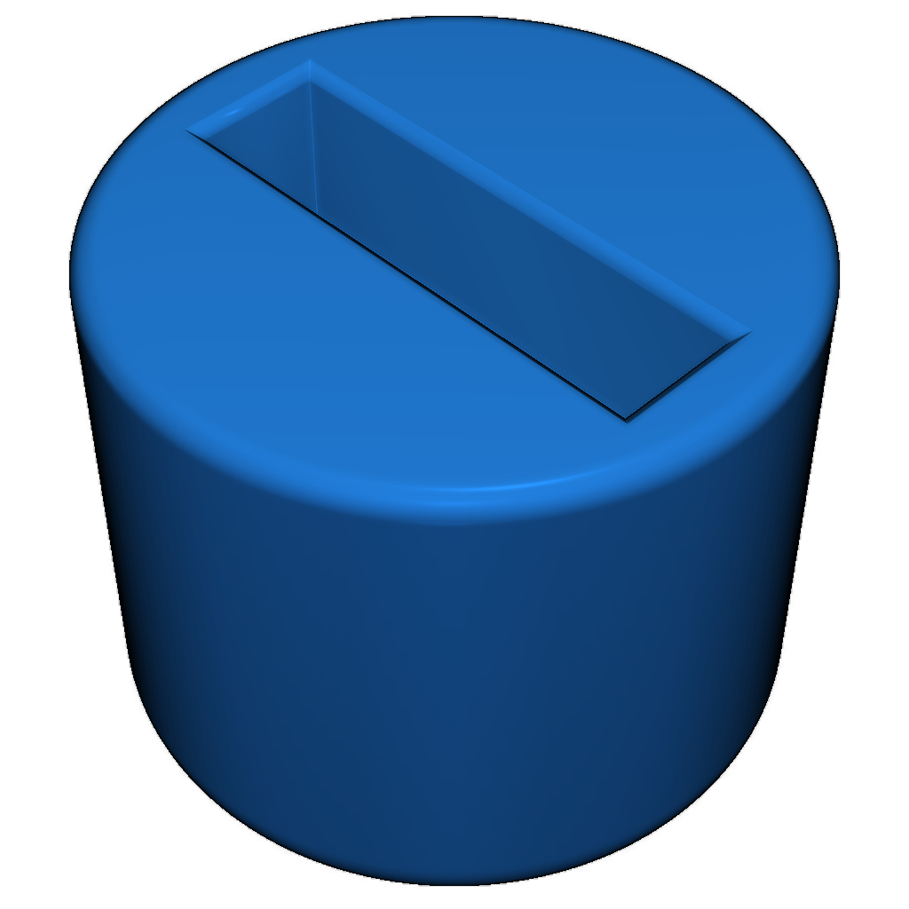 Инструмент для слива радиатора Volvo