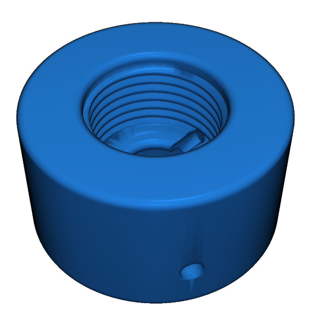 Гauge и инструмент для зазора свечей Lycoming