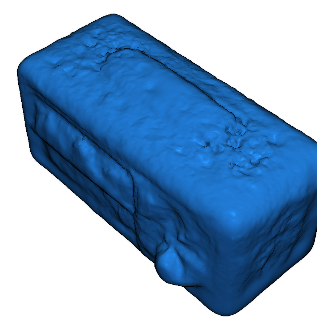 Старое радио