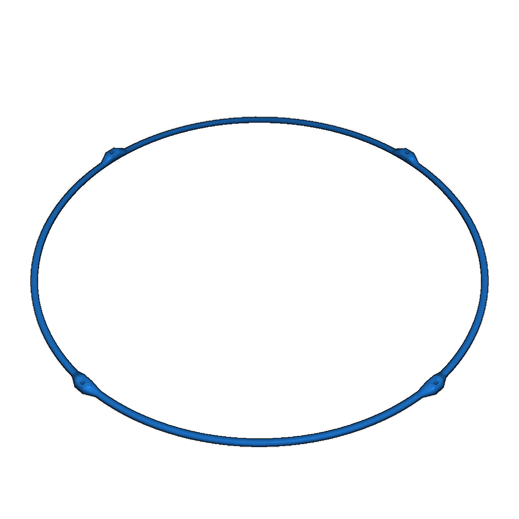 Светильник Amaran Ace 25C с фильтром