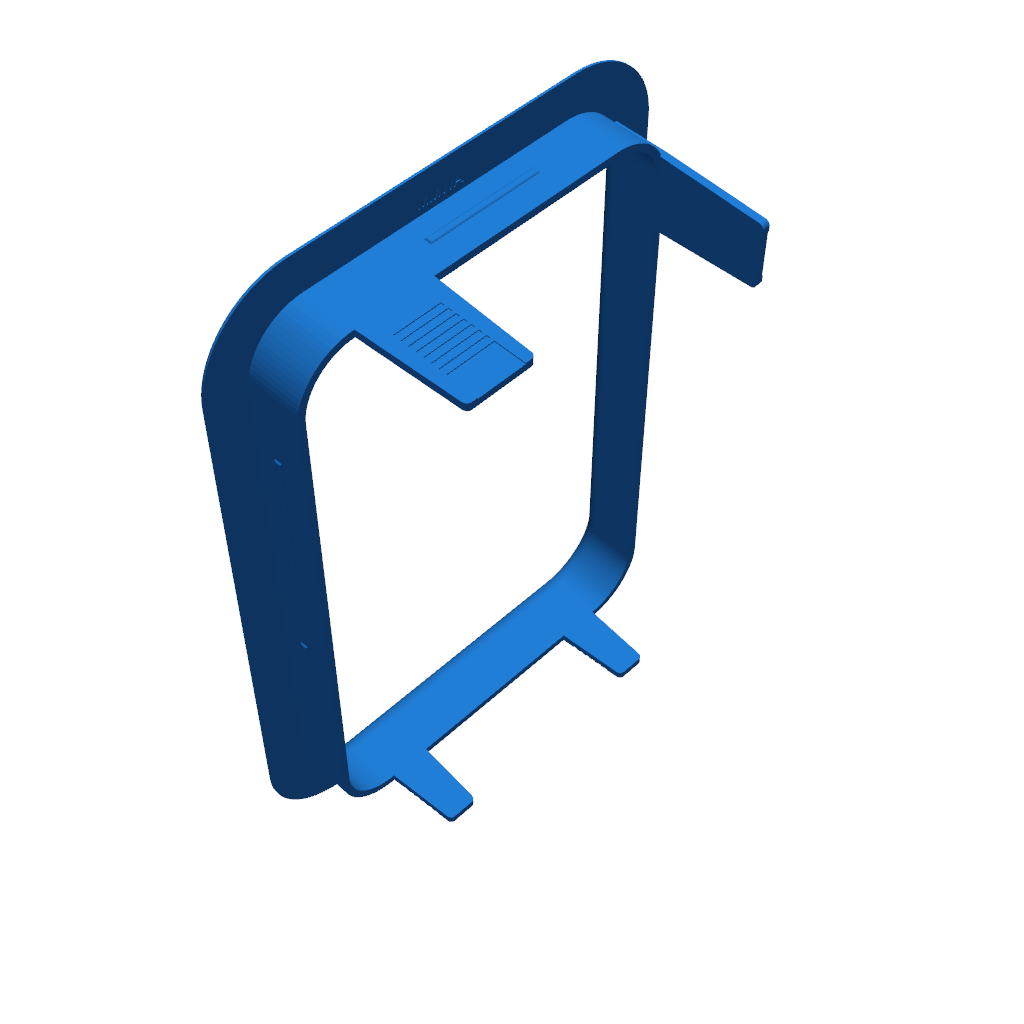 Тестовая установка на 1990 300E-24 с автоматической трансмиссией 722.3