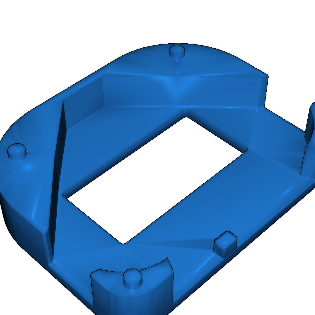 Пазл-кошелек Cast Wallet от Hanayama