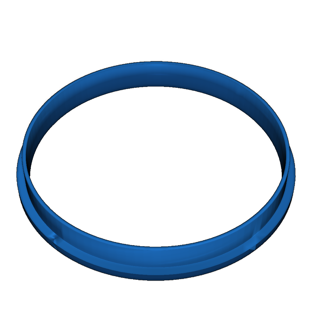 Ремонт магнитофона Philips N7150