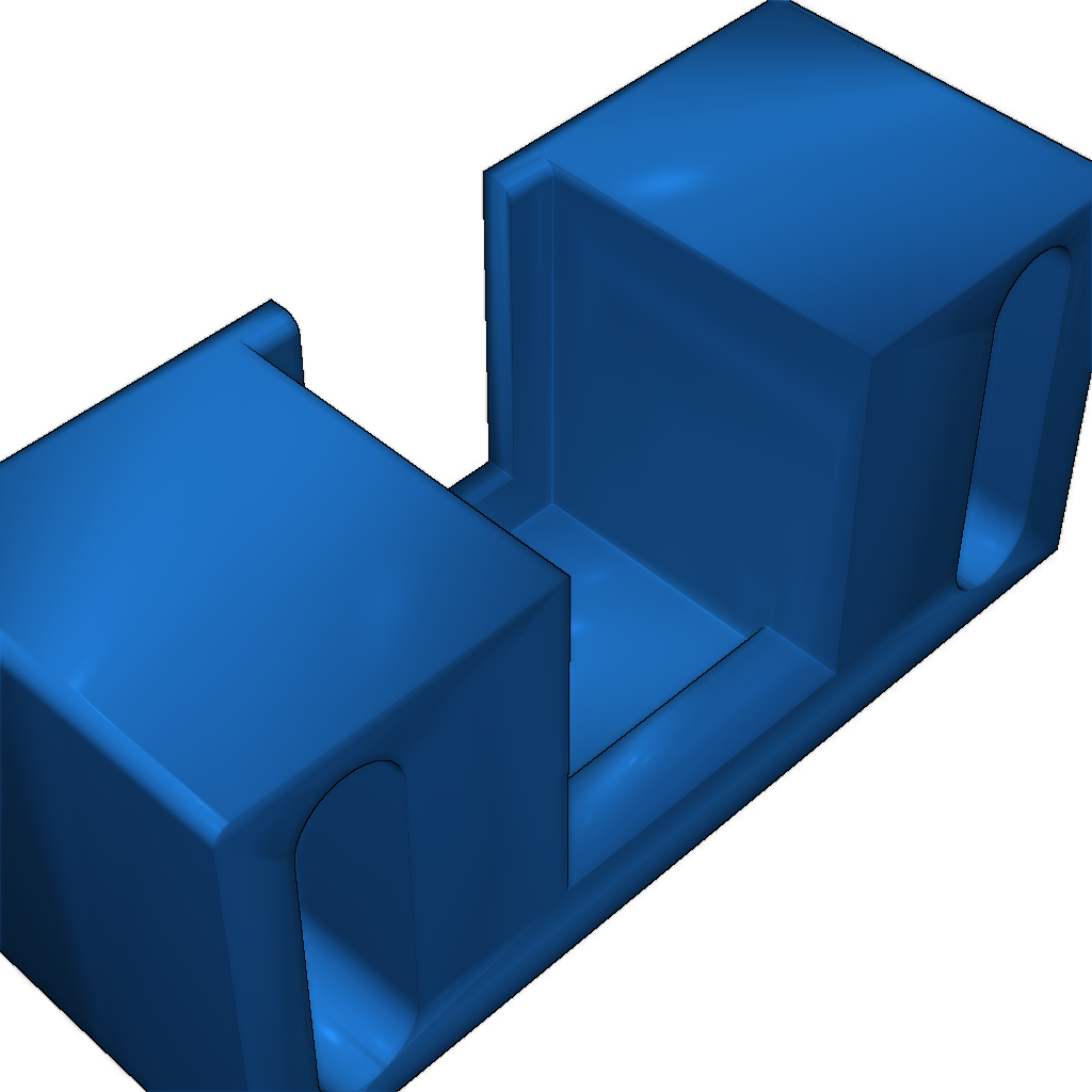 Ремонт магнитофона Philips N7150