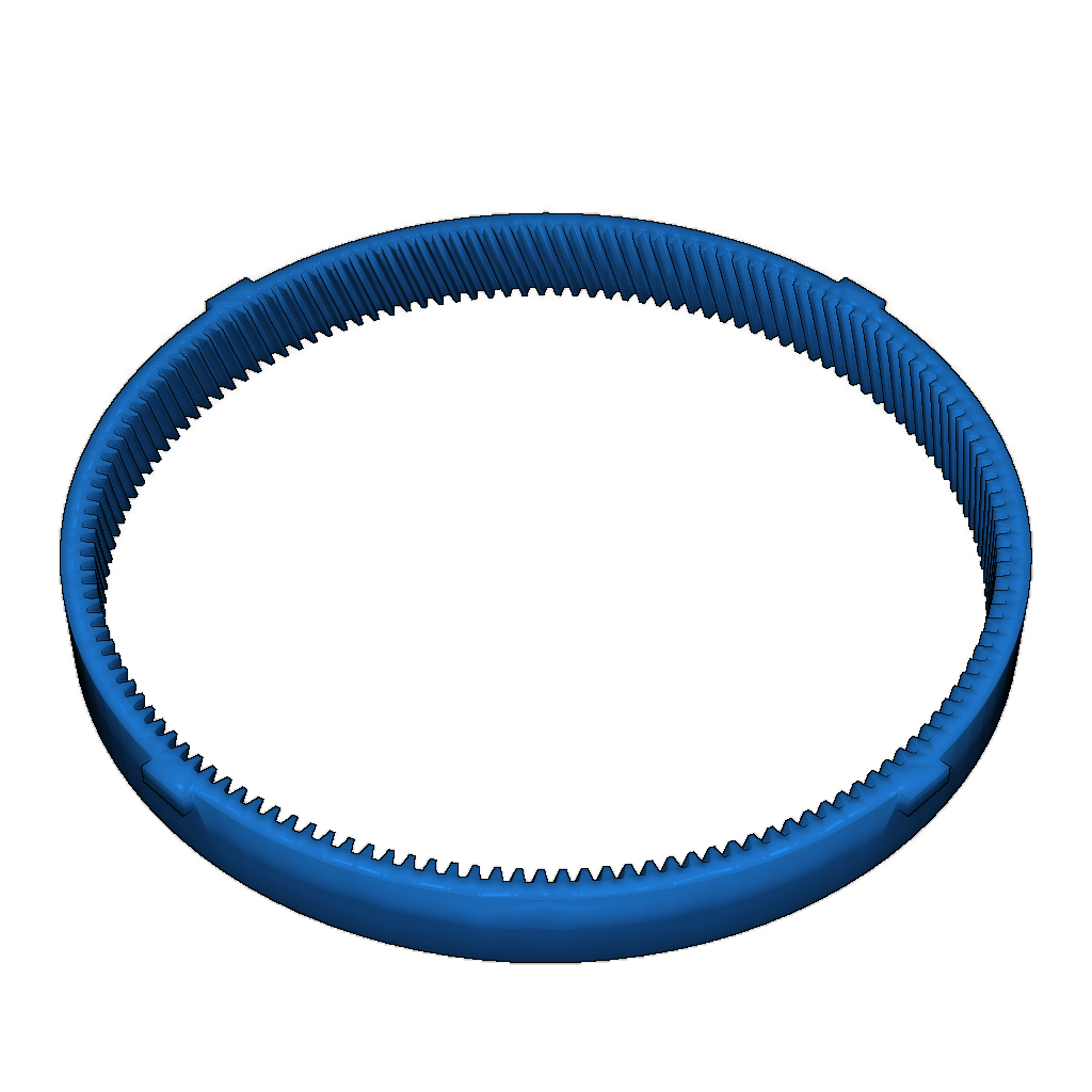 Ремонт магнитофона Philips N7150