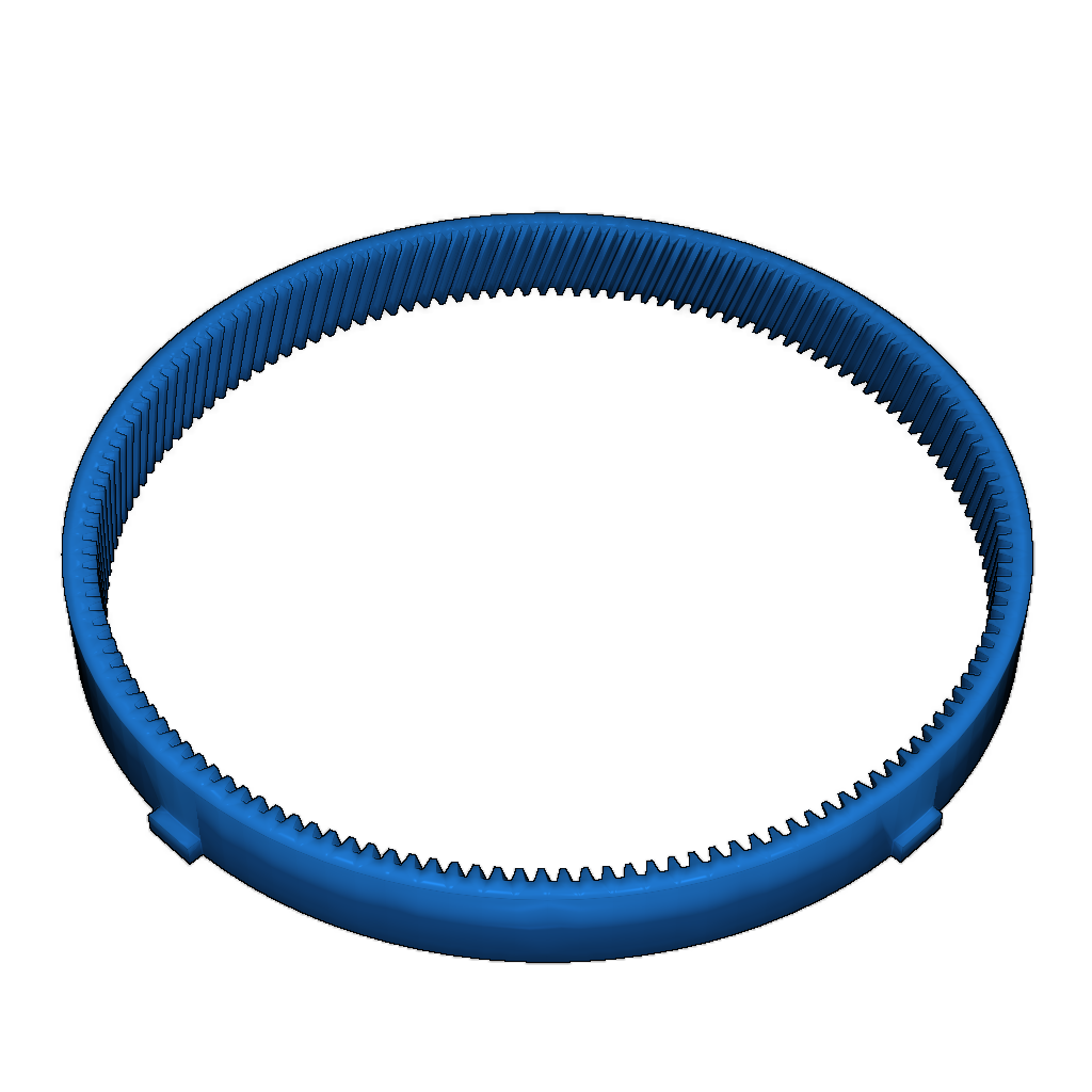 Ремонт магнитофона Philips N7150