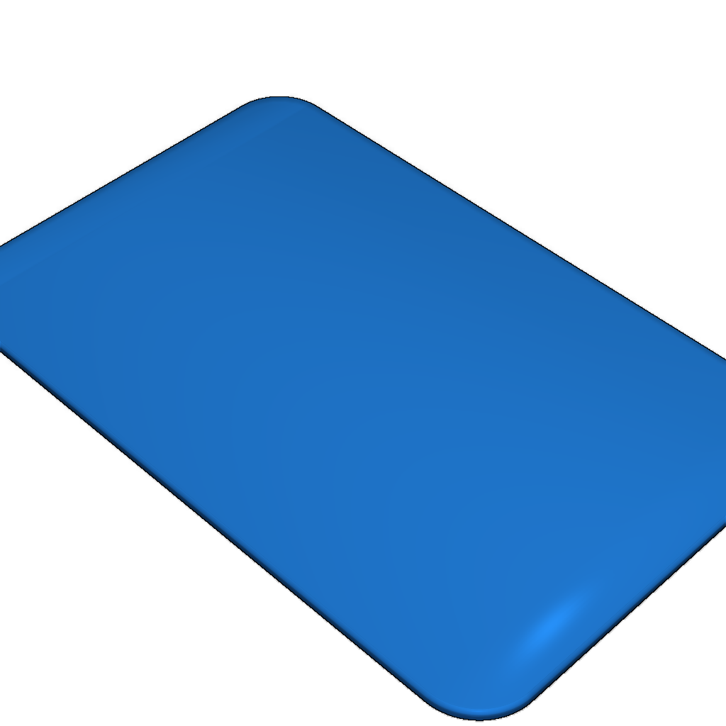 36W ИБП для маршрутизатора и других маломощных устройств